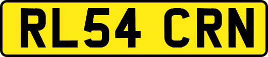RL54CRN