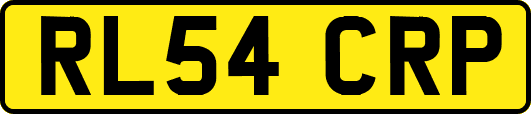 RL54CRP