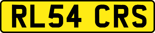RL54CRS