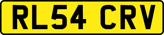 RL54CRV