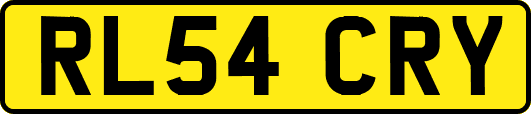 RL54CRY