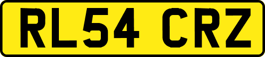 RL54CRZ