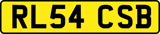 RL54CSB