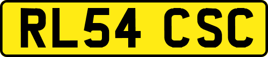 RL54CSC