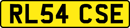 RL54CSE