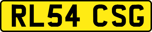 RL54CSG