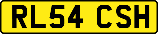 RL54CSH