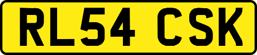 RL54CSK