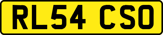 RL54CSO