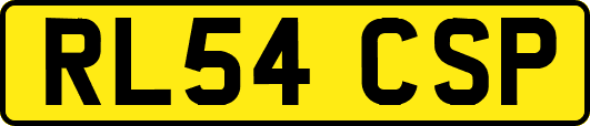 RL54CSP