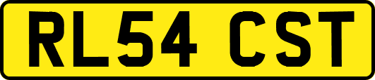 RL54CST
