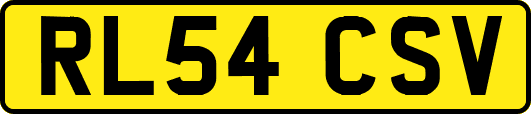 RL54CSV