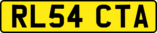RL54CTA
