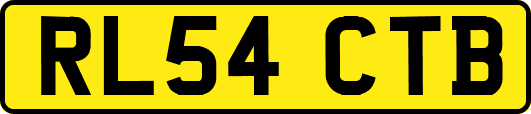 RL54CTB