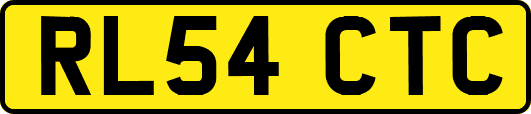 RL54CTC