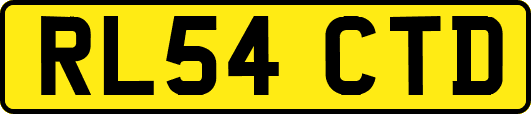 RL54CTD