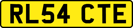 RL54CTE