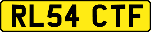 RL54CTF