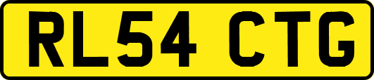 RL54CTG