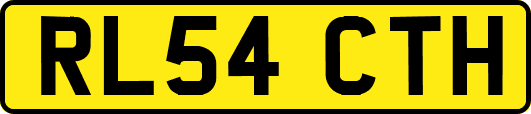 RL54CTH