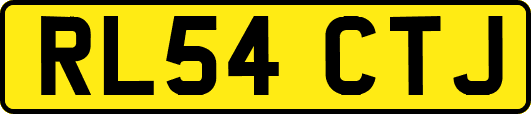 RL54CTJ