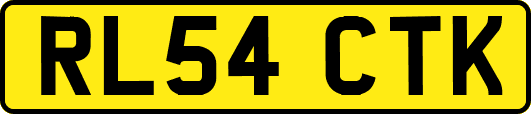 RL54CTK