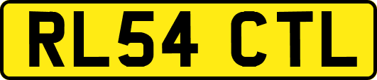 RL54CTL