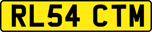 RL54CTM