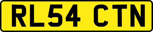 RL54CTN
