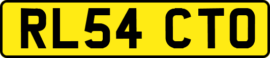 RL54CTO
