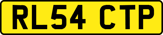 RL54CTP