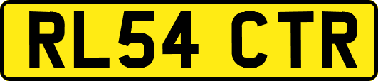RL54CTR