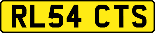 RL54CTS