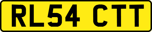 RL54CTT