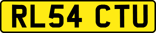 RL54CTU