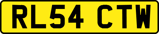RL54CTW