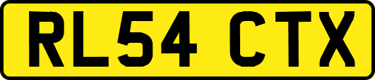 RL54CTX