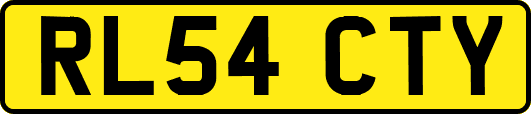 RL54CTY