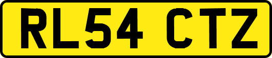 RL54CTZ