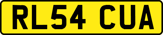 RL54CUA