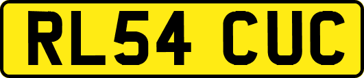 RL54CUC