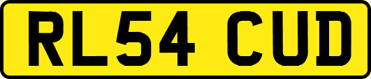 RL54CUD