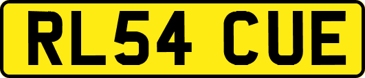 RL54CUE