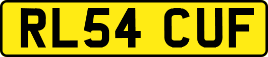 RL54CUF