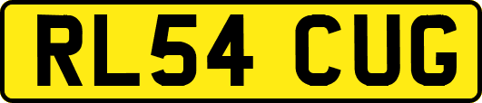 RL54CUG