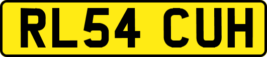RL54CUH