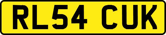 RL54CUK