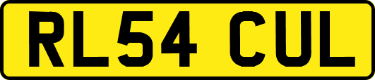 RL54CUL
