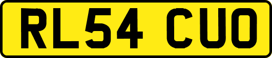 RL54CUO