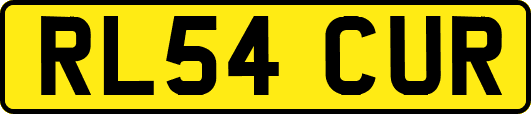 RL54CUR
